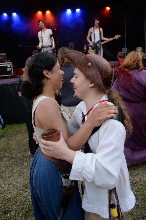 ../Images/Keltfest 2016 Zaterdag 606.jpg
